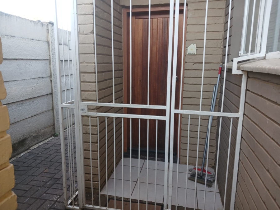 3 Bedroom Property for Sale in Adamayview North West